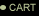 Shopping Cart