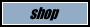 Continue Shopping