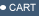 Shopping Cart