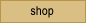 Continue Shopping