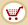 Shopping Cart