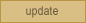 Update