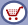 Shopping Cart