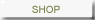 Continue Shopping
