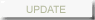 Update