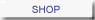 Continue Shopping