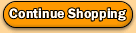 Continue Shopping