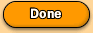 Done