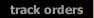 Order Tracking