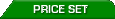 Change Price Set