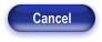 Cancel
