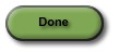 Done