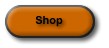 Continue Shopping
