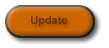 Update