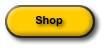 Continue Shopping