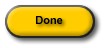 Done