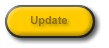 Update