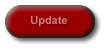 Update