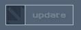 Update