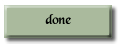 Done