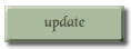 Update