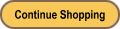 Continue Shopping