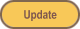 Update