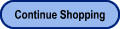 Continue Shopping