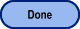 Done