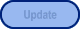 Update