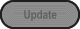 Update