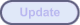 Update