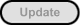 Update