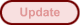 Update