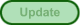 Update