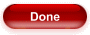 Done