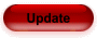 Update