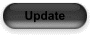 Update