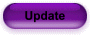 Update