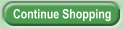 Continue Shopping
