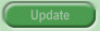 Update