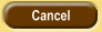 Cancel