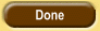 Done