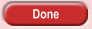 Done