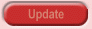 Update