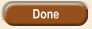 Done