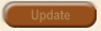 Update
