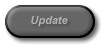 Update