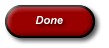 Done