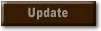 Update